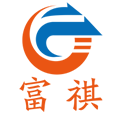 私服夢幻西游專區-911MH最新夢幻西游SF發布